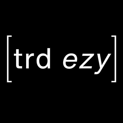 TradeEasy